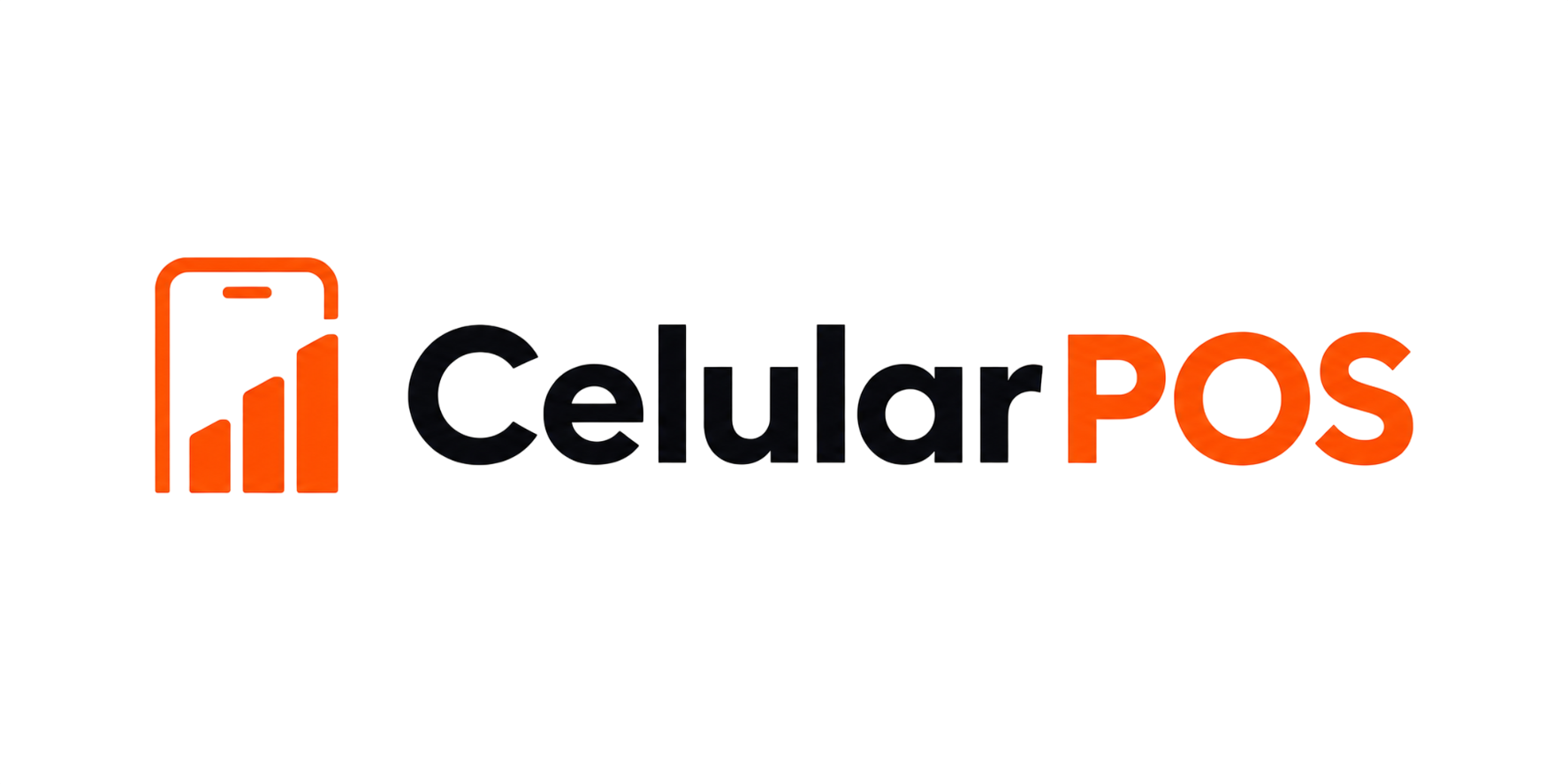 CelularPOS