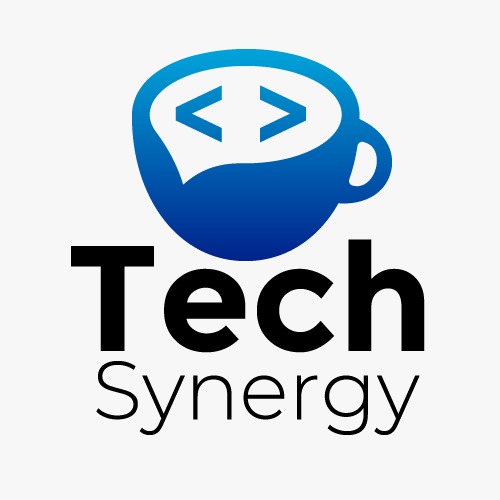 TechSynergy